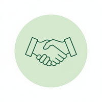 200+ Hotels Partnered