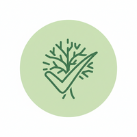 100% FSC® Certified