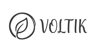 Voltiktech