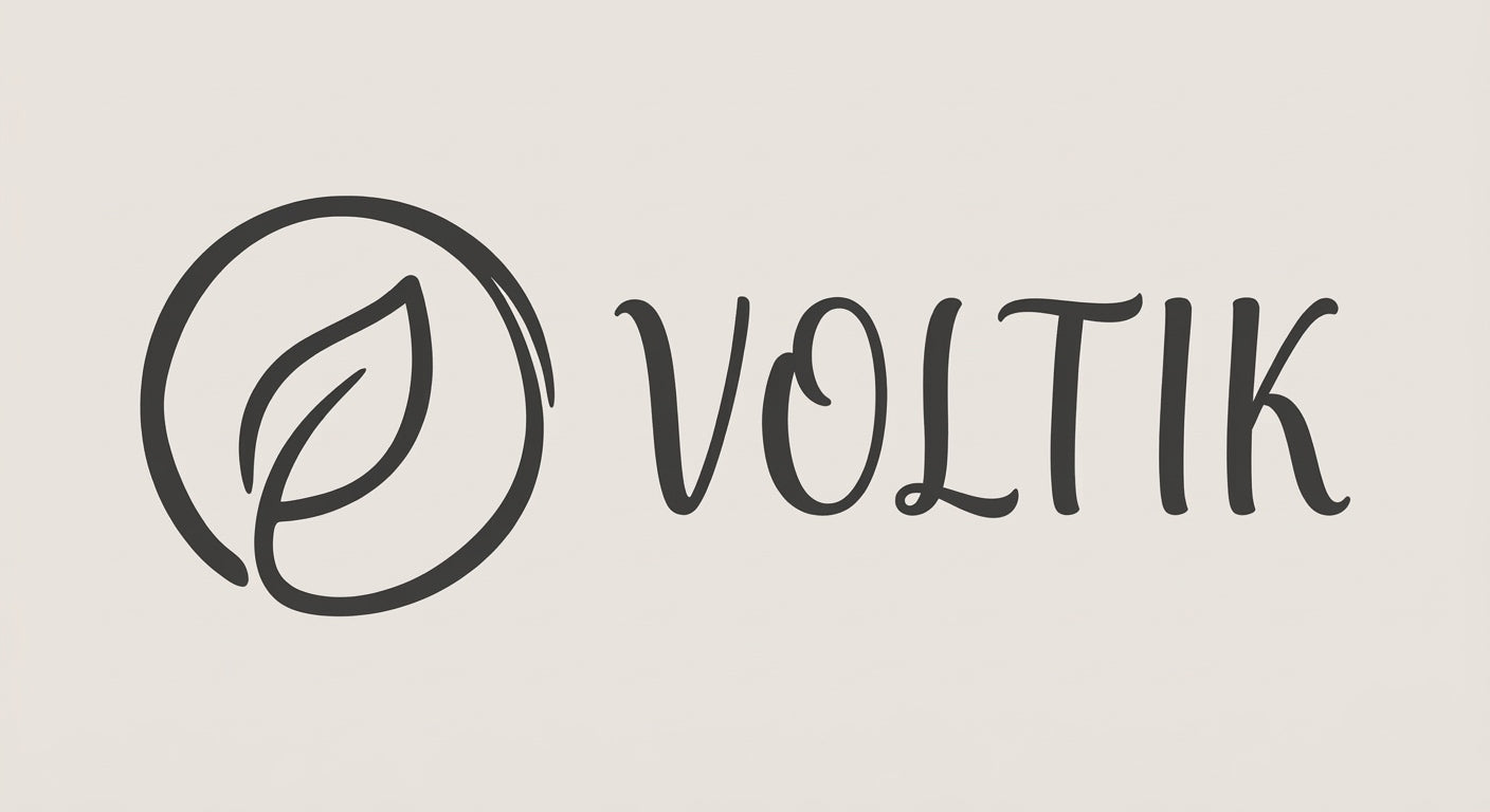 Voltiktech